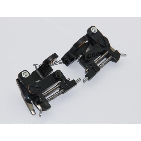 Metal Cutter Scissor Airjet Tsudakoma Loom Parts ISO9001
