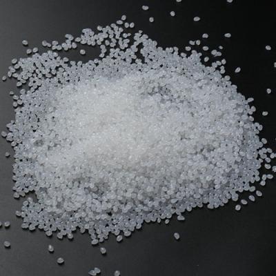 Linha de produção profissional esparadrapo quente de colagem diferente do derretimento do equipamento para a ligação da espuma de Epe