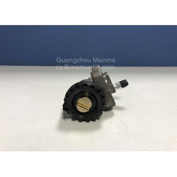 Front Left Brake Wheel Cylinder For JMC 1040 1041 1043 1044 350113012