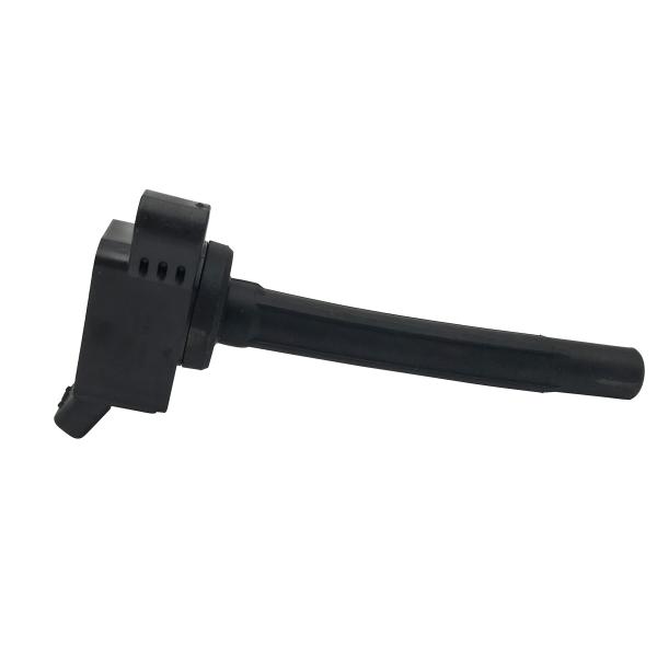 1986-1994 Año OEM NO 22445-1hm0a Auto partes bobina de encendido para Honda y Toyota