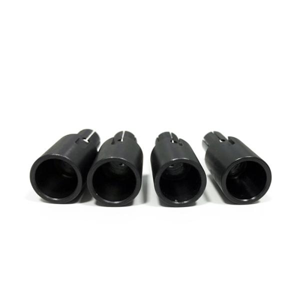Direct sales 19mmTool Pods for  Songlin Drller made in china