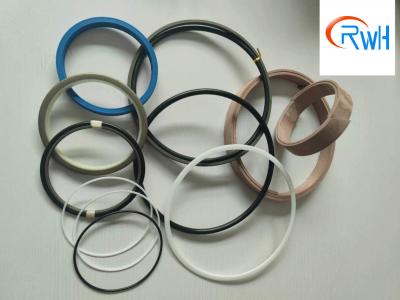 Volvo Heavy Machine Loader Cylinder Seal Kit VOE11708833