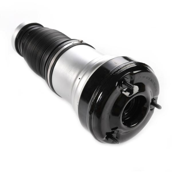 2203202438 W220 Mercedes Benz Air Suspension Repair Kit Front Air Bag Suspension