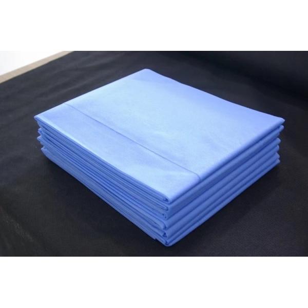 Anti Dust Disposable Bed Covers