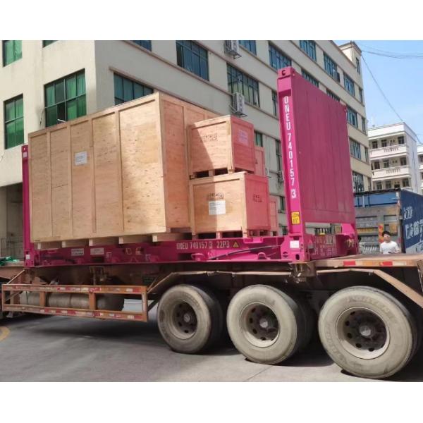 CKD высокоскоростная лазерная сварочная машина 1500 Вт для ремонта форм