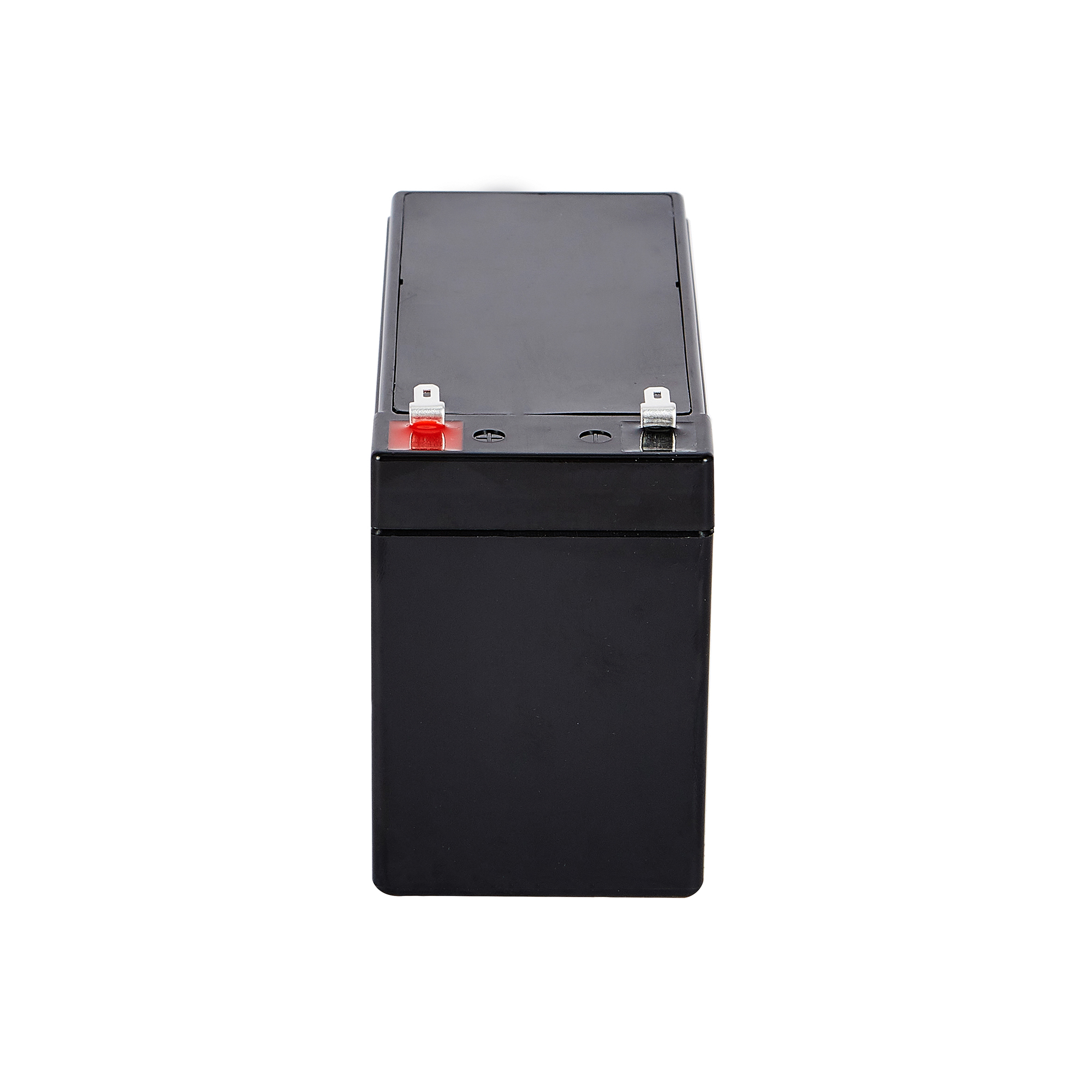 Industrial VRLA Lead Acid Battery 12V 7Ah Maintenance Free Deep Discharge