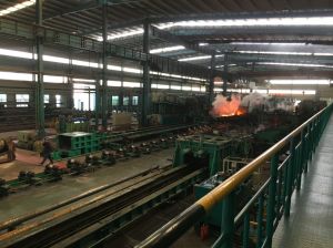 Beijing Silk Road Enterprise Management Services Co.,LTD