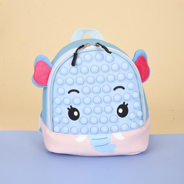 Милый рюкзак для девочек-подростков мальчиков школьный книжный рюкзак большой рюкзак для школьников подарки для детей карандашный мешок