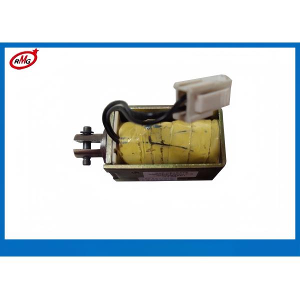 445-0615715 NCR ATM Части NCR SelfServ 5877 Соленоид Assy ATM Запчасти