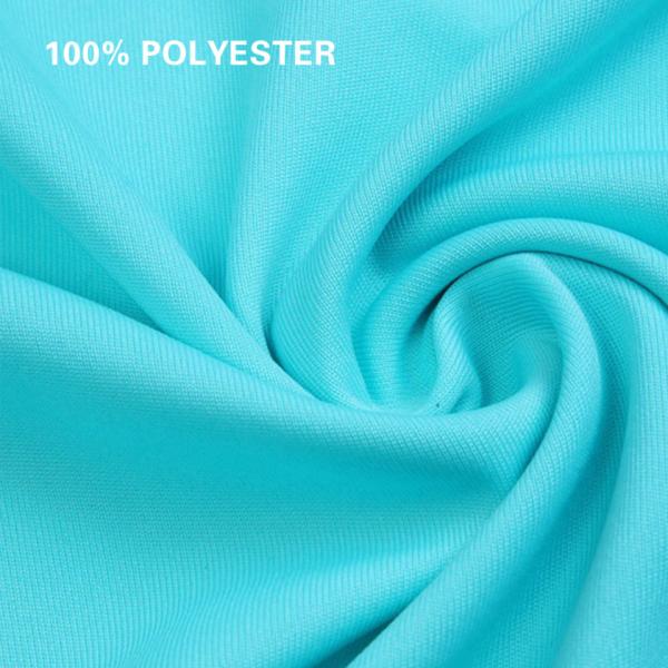 Vêtements de football de haute qualité conçus sur mesure pour les équipes, 100% polyester, respirant et sec rapide, tailles pour les clubs amateurs/professionnels