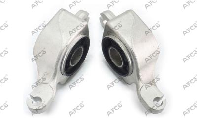 1643300743 1643300843 Benz Lower Control Arm Bushing
