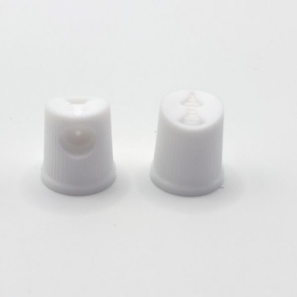 ‎All Direction Spray Actuator for Aerosol Can Engineered to Operate at Any Angle