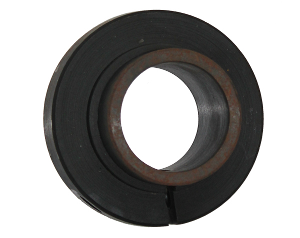 Weft Needle Contex Bonas Pulley Jacquard Machine Parts