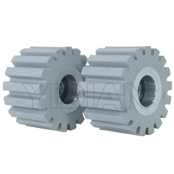 54*8*40мм Нагнетатель для деревообработки в Циндао