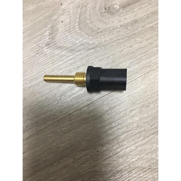 Water Temperature Sensor 238-0112  2380112 For CAT CAT E320D E330D