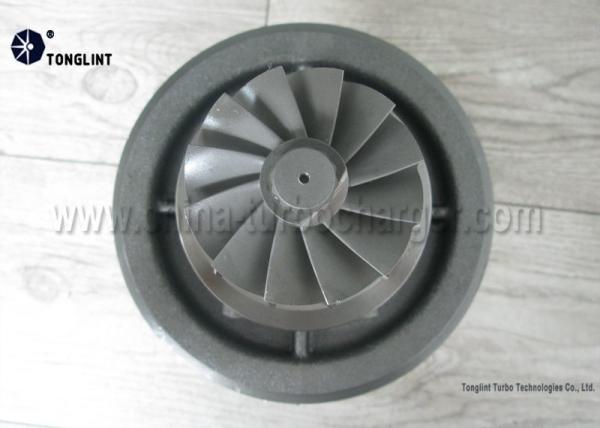 High Precision Cartridge CHRA 4027807 Cummins Various HX55W Turbo 4046127