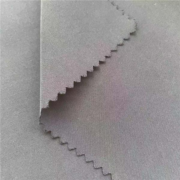 Knitted Modal Spandex Breathable Sportswear Material Fabric .32S +40D 125gsm 150cm Waterproof UV-Proof