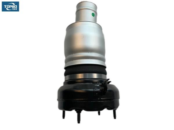 OEM Air Suspension Repair Kit Front For Porsche Macan 95B616039A