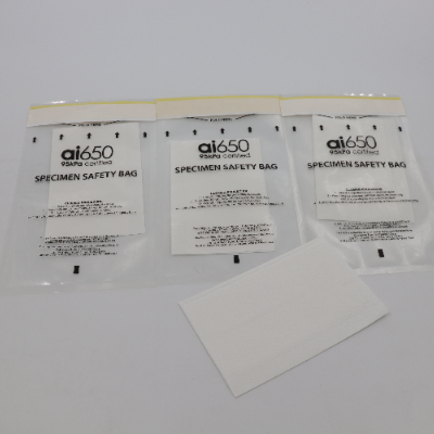 Теплоукачивающие 95 кПа мешки с барьером от запаха с барьером от влаги настраиваемые печати