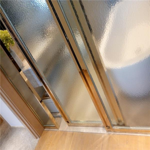 Custom metal/stainless steel display frame,table frame,furniture frame with PVD color