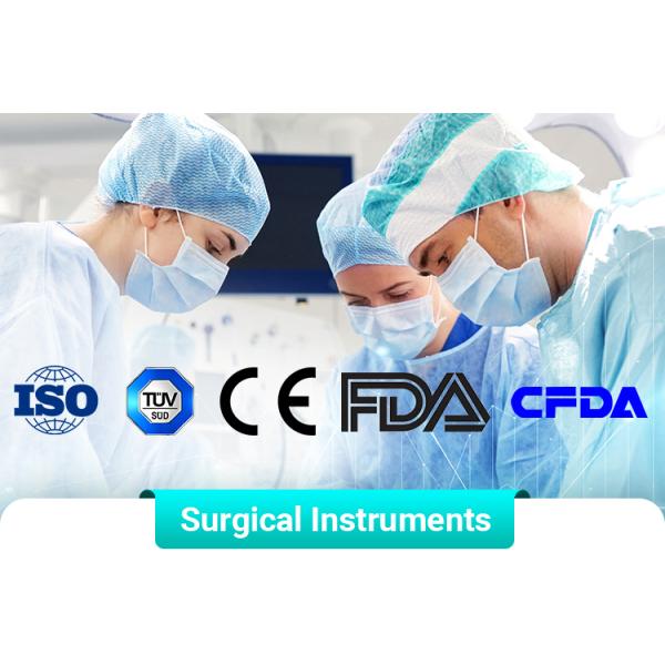 ZSR Мужской одноразовый обрезание Стейплер Устройство набор для взрослых