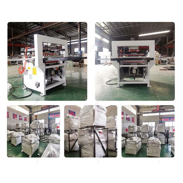 Professional MZ73212 Woodworking Double Rows Wood Drilling Machine for Kitchen Cabinets