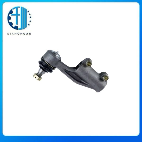 Tie Rod End  45430-1740 45420-1740 45430-1750 for HINO 700/500  K13C J08E  Truck Spare Parts