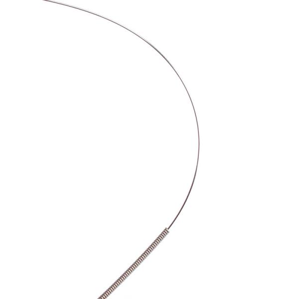 0.3 0.35 0.4 Mm 3d Printer Nozzle Cleaning Needles Stainless Steel