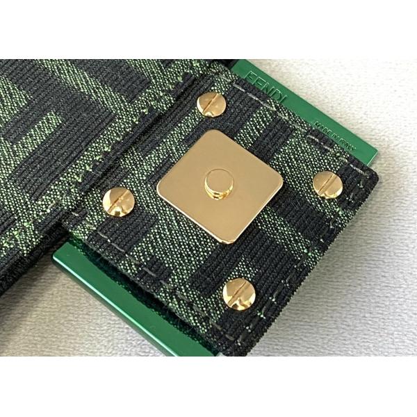 Limited Style Of Baguette Bag Nifty Tassels Luxury Cross-Body Bag Hand Embroidery Handbag