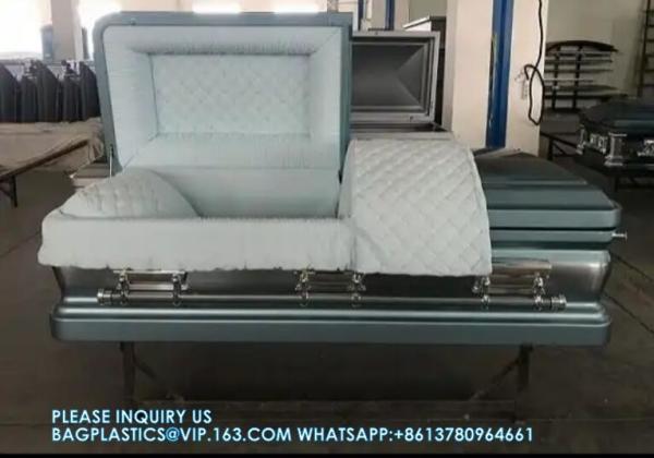 Mahogany Veneer Caskets Cherry Veneer Caskets Oak Veneer Caskets Walnut Veneer Caskets Padauk Veneer Caskets Red Cedar