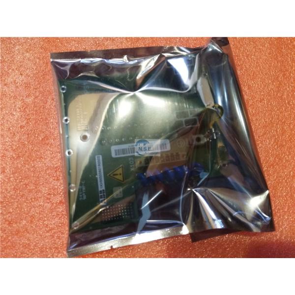 よい価格ABB G1LBのABB G1LB 1KHW000601R0002の沢山の在庫