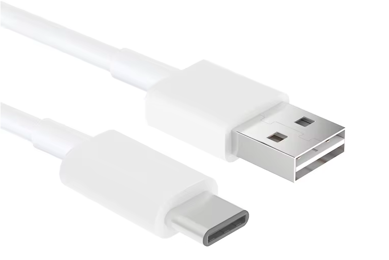 USB 2.0 USB AM к C-типу кабель, Android телефон USB A к C-типу USB кабель