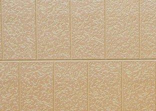 Tile texture AC4-003