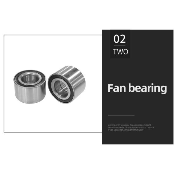 DHF belt type heavy duty industrial exhaust fan price greenhouse factory exhaust fan for industrial use supplier