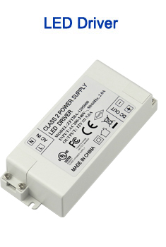 Single Phase Output Type 40w Triac IC ETL CE ROHS Certified 12v/24v Dimmable LED Tape Driver 0.95 Power Factor 3.33A