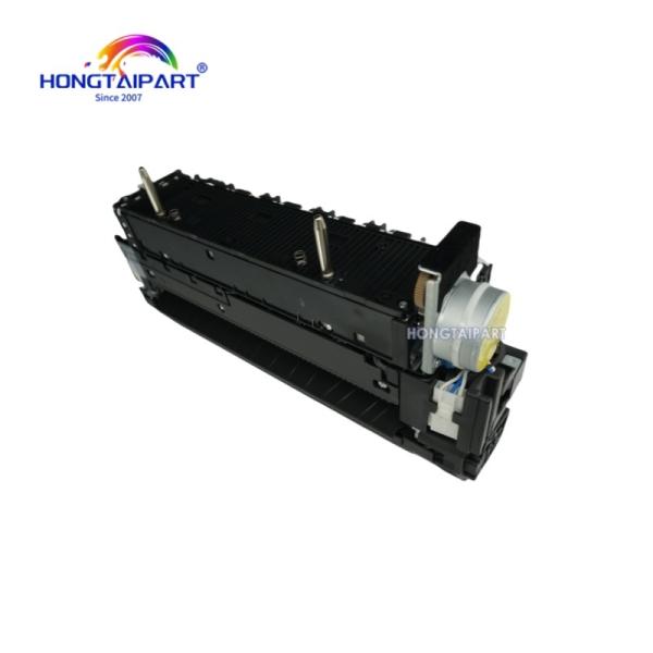Устройство сцепления DUNTW8429DS13 для Sharp MX-M623U M623N M753U M753N 220В