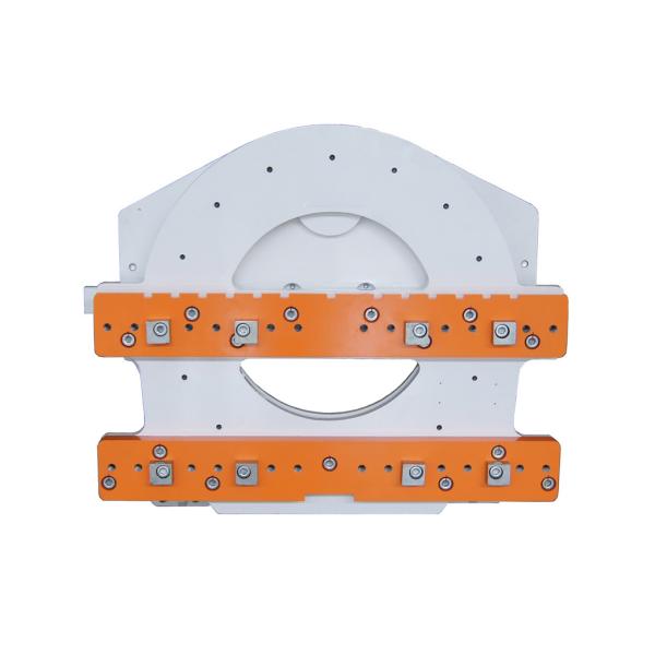 Partie XZ pour chariot élévateur à rotation de 1 à 7 tonnes