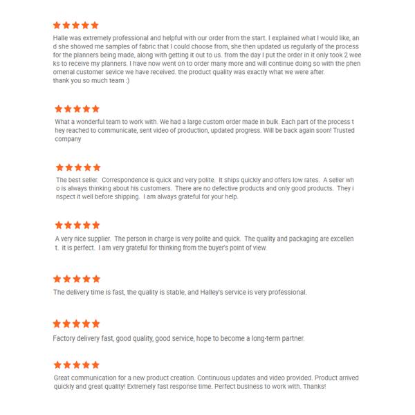 OEM/ODM Genuine Leather Camera Protection Phone Case for SAMSUNG Classic Pebble Grain