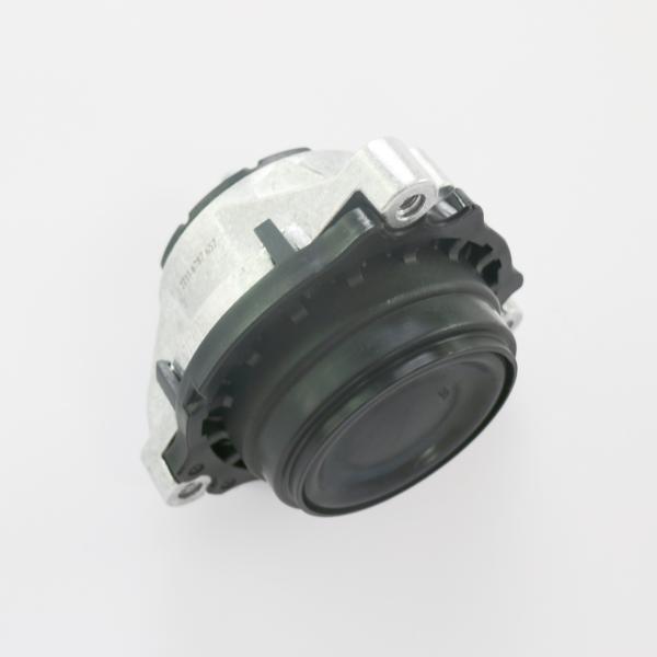 Upgrade Vehicle's Stability For BMW 1 Engine Mount Assembly 2211 6787 657