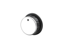 Household Appliances Cooktop Electric Gas Stove 2 Burner Multi Cooker And Electric Cooker For Kitchen Cooking