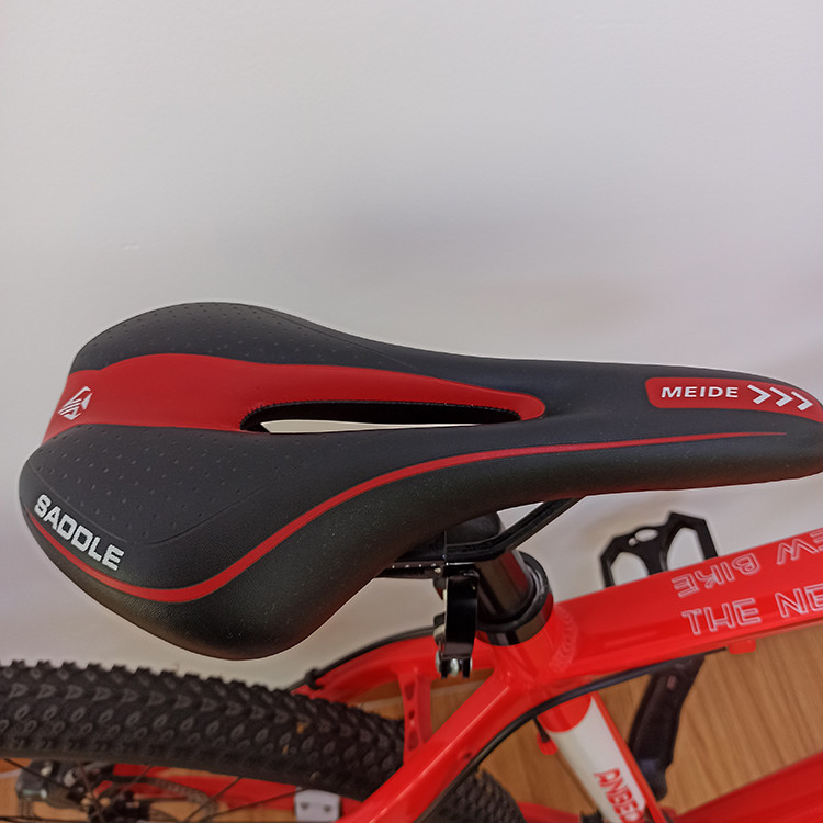 Специализированные 26 дюймовые горные велосипеды MTB SHIMANO 6 скорости OEM принято