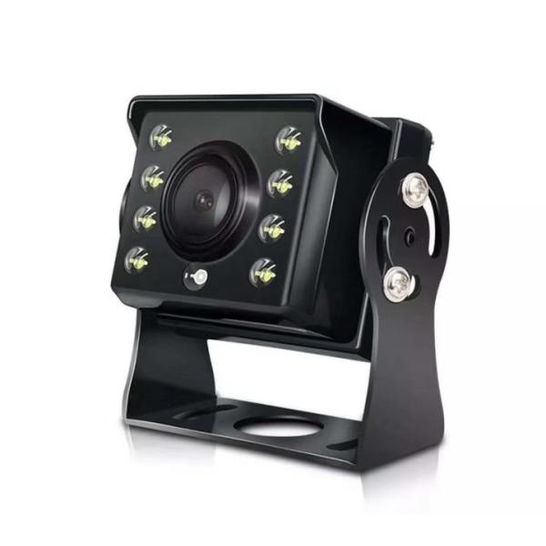 Автомобиль Ahd 720p 1080p Заднеобзорная камера наблюдения автобуса Mdvr Видеомониторинг