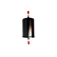 Steel Auto Parts Diesel Engine Fuel Filter 1117100-V08