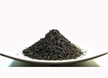 Chinese factory supply high quality keemun black tea
