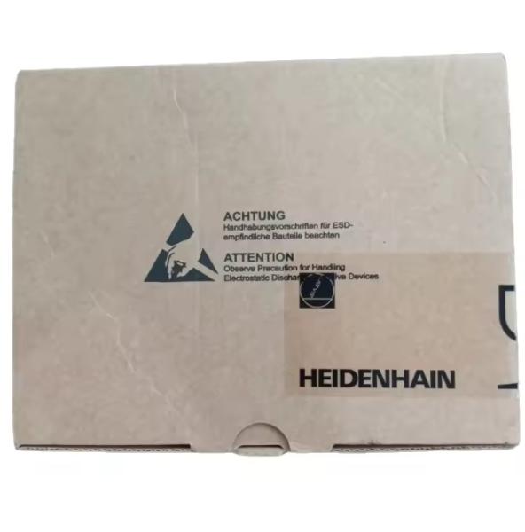 Original Heidenhain Encoder ERN1331 ROD 431.035-1024 ID 1169566-52