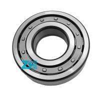 Crane Slew Ring Excavator Bearing tranquille 4216-44019-0 4216-48018-0