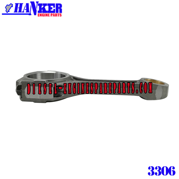 Caterpillar 3306 двигатель соединительный стержень Assy 8N1721 с высоким качеством