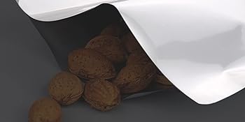 Retort Pouch Boiling Bag Plastic Food Packing Retort Pouches Aluminium Food Vacuum Bag