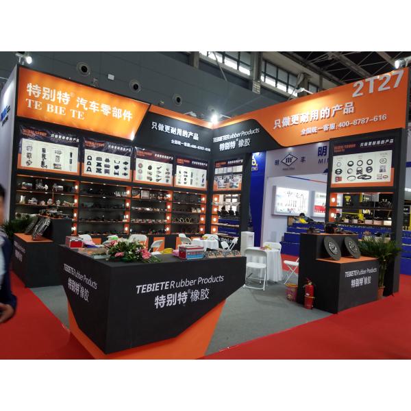 Dongfeng Truck Differential Oil Seal80*135*12/37mm.Surface Iron,High Quality,Compitive  Price.IATF16949:2016.OEM Service