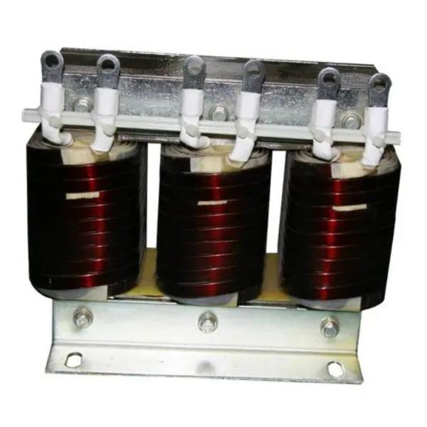 30-100C Abbeycon Transformer for Welding Machine Manufacturing Date Code QXDQ20240402015